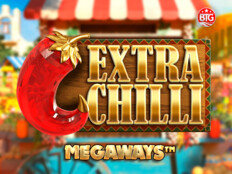 Betriyal freespins. Sky Bet freespins.28